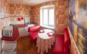 Apartment Mira 35